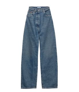 (Category: ) located in . Submitted by luxfashionz (Listing ID 1452024355, Image 1). Description: .