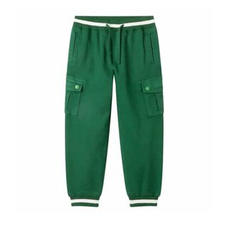 (Category: ) located in . Submitted by unco.goods (Listing ID 1451929812, Image 1). Description: .