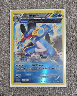 (Category: ) located in . Submitted by keithy00 (Listing ID 1452053187, Image 1). Description: .