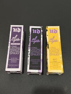 (Category: ) located in . Submitted by lululemon88_ (Listing ID 1451963691, Image 1). Description: .