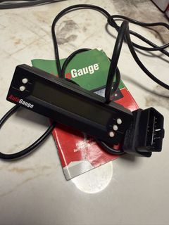 （分類：）位於 。 由 trueshark_cd9c36 提交（商品編號 1451952553，圖片 1）。簡介： 。