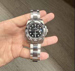 (Category: ) located in . Submitted by bestlobang111 (Listing ID 1451924045, Image 1). Description: .