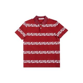 (Category: ) located in . Submitted by sleazyjpg (Listing ID 1452101261, Image 1). Description: .