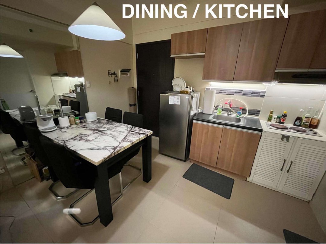 (Category: ) located in . Submitted by chrisdimatatacbroker (Listing ID 1451936726, Image 1). Description: .