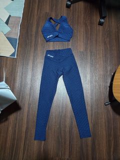 (Category: ) located in . Submitted by helpclearmyclutter (Listing ID 1452050939, Image 1). Description: .