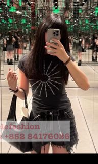 （分類：）位於 。 由 celefashion 提交（商品編號 1451921417，圖片 1）。簡介： 。