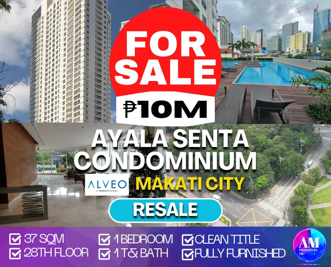 (Category: ) located in . Submitted by am_properties_ph (Listing ID 1451967050, Image 1). Description: .