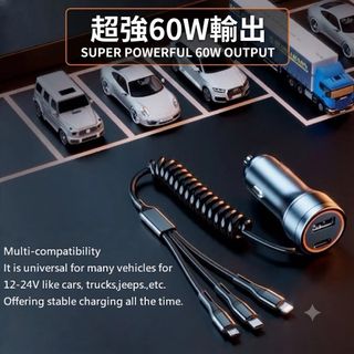 （分類：）位於 。 由 giftanywhere 提交（商品編號 1451818055，圖片 1）。簡介： 。