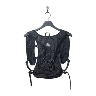 (Category: ) located in . Submitted by ec8thrift (Listing ID 1452012398, Image 1). Description: .