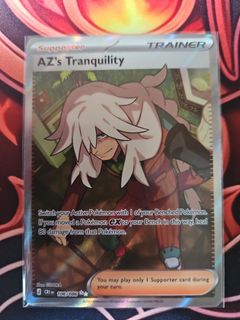 (Category: ) located in . Submitted by zemmy (Listing ID 1451908798, Image 1). Description: .