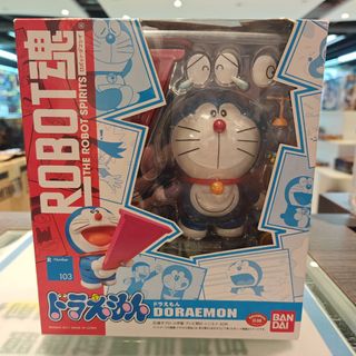 （分類：）位於 。 由 sweetymagic_hk 提交（商品編號 1452020578，圖片 1）。簡介： 。