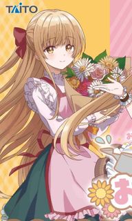 （分類：）位於 。 由 gaau1 提交（商品編號 1451909351，圖片 1）。簡介： 。