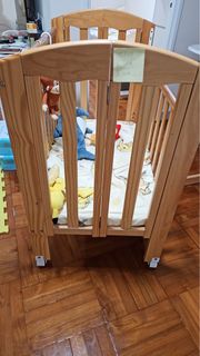 （分類：）位於 。 由 wong0712 提交（商品編號 1452076290，圖片 1）。簡介： 。