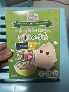 （分類：）位於 。 由 sisisell 提交（商品編號 1451990231，圖片 1）。簡介： 。