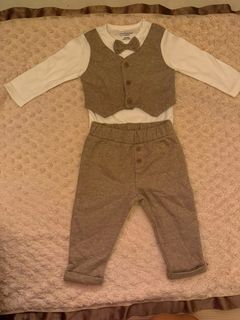 (Category: ) located in . Submitted by 86jan (Listing ID 1452089283, Image 1). Description: .