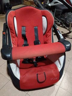 (Category: ) located in . Submitted by zaim2406 (Listing ID 1452092604, Image 1). Description: .