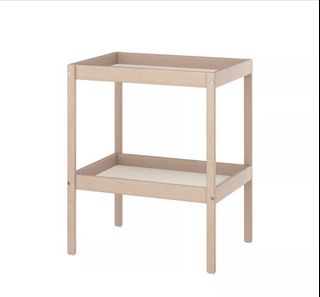 (Category: ) located in . Submitted by banmian123 (Listing ID 1451957709, Image 1). Description: .