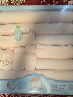（分類：）位於 。 由 lovesshopping__ 提交（商品編號 1451946910，圖片 1）。簡介： 。