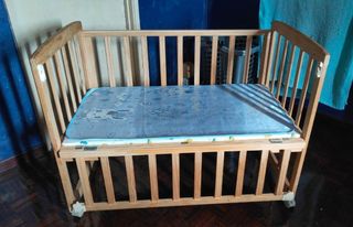 (Category: ) located in . Submitted by moonazri (Listing ID 1452088399, Image 1). Description: .