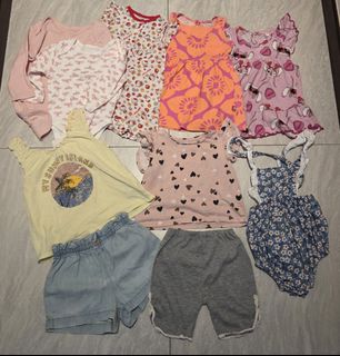 (Category: ) located in . Submitted by nevershop (Listing ID 1451960386, Image 1). Description: .