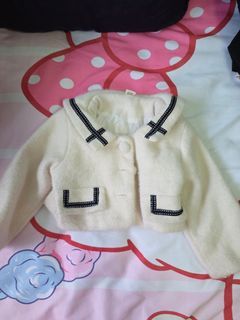 (Category: ) located in . Submitted by shiki.shiqi (Listing ID 1452041913, Image 1). Description: .