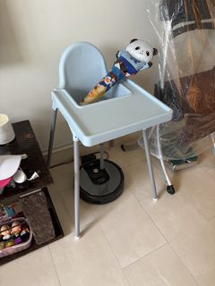 (Category: ) located in . Submitted by leovader (Listing ID 1451978568, Image 1). Description: .