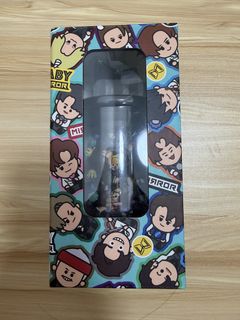 （分類：）位於 。 由 beckycarcar 提交（商品編號 1451914284，圖片 1）。簡介： 。