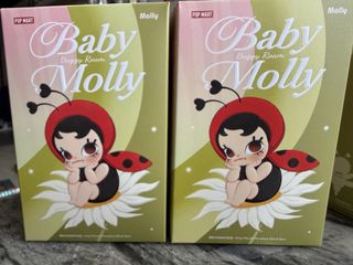 （分類：）位於 。 由 kohung8 提交（商品編號 1451972937，圖片 1）。簡介： 。