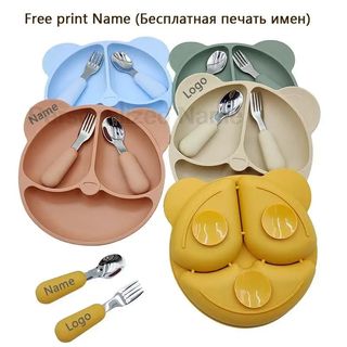 （分類：）位於 。 由 langstonru29634 提交（商品編號 1451905267，圖片 1）。簡介： 。