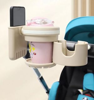（分類：）位於 。 由 lexwaidyaa 提交（商品編號 1451910483，圖片 1）。簡介： 。
