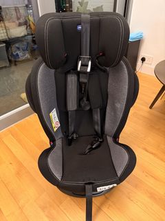 （分類：）位於 。 由 yuenpingw17496 提交（商品編號 1452046297，圖片 1）。簡介： 。