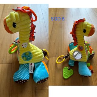 (Category: ) located in . Submitted by stephanie_s (Listing ID 1451944264, Image 1). Description: .