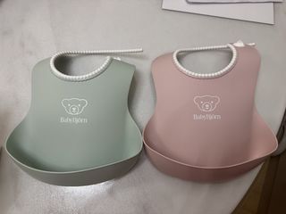 （分類：）位於 。 由 jamjam1515 提交（商品編號 1452072543，圖片 1）。簡介： 。