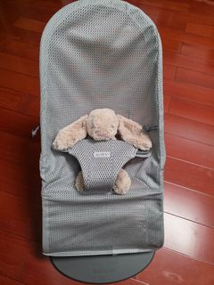 （分類：）位於 。 由 jinglin98 提交（商品編號 1452048770，圖片 1）。簡介： 。