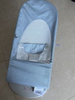 （分類：）位於 。 由 kshoppinngb 提交（商品編號 1452080671，圖片 1）。簡介： 。