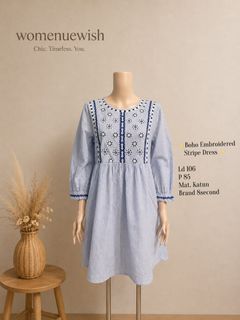(Kategori: ) berada di . Dikirim oleh womenuewish (ID iklan 1451948590, Gambar 1). Deskripsi: .