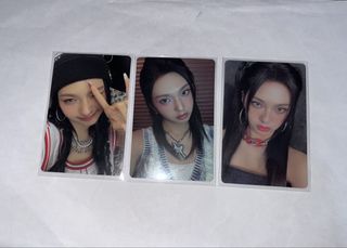 （分類：）位於 。 由 yuiany 提交（商品編號 1452051261，圖片 1）。簡介： 。