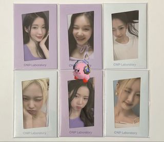 （分類：）位於 。 由 iloveruka520 提交（商品編號 1452004025，圖片 1）。簡介： 。
