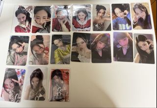 （分類：）位於 。 由 baemon_07 提交（商品編號 1452073343，圖片 1）。簡介： 。