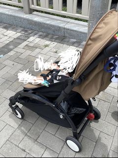 （分類：）位於 。 由 buzzooo 提交（商品編號 1452064917，圖片 1）。簡介： 。
