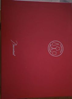 （分類：）位於 。 由 hayes678 提交（商品編號 1451999064，圖片 1）。簡介： 。