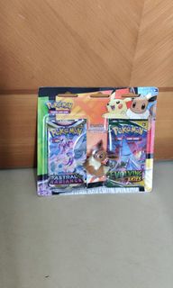(Category: ) located in . Submitted by jandw (Listing ID 1451923331, Image 1). Description: .