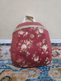 (Kategori: ) berada di . Dikirim oleh prillovedbyg (ID iklan 1451965607, Gambar 1). Deskripsi: .