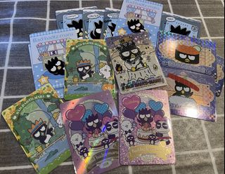 （分類：）位於 。 由 ccc2021 提交（商品編號 1452048281，圖片 1）。簡介： 。