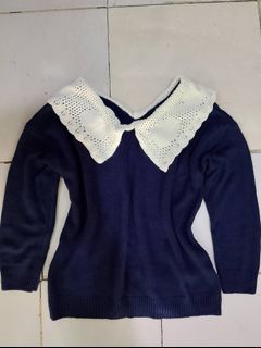(Kategori: ) berada di . Dikirim oleh softloop.crm (ID iklan 1451933202, Gambar 1). Deskripsi: .