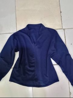 (Kategori: ) berada di . Dikirim oleh softloop.crm (ID iklan 1451932678, Gambar 1). Deskripsi: .