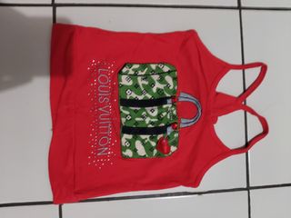(Kategori: ) berada di . Dikirim oleh ar.serbaserbi (ID iklan 1452075299, Gambar 1). Deskripsi: .