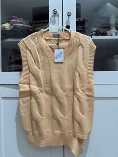 (Kategori: ) berada di . Dikirim oleh prelovedbye88 (ID iklan 1452073138, Gambar 1). Deskripsi: .