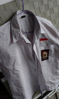 (Kategori: ) berada di . Dikirim oleh nobleriver.ca633d (ID iklan 1452007355, Gambar 1). Deskripsi: .