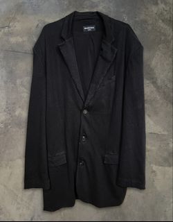 （分類：）位於 。 由 ripx6969 提交（商品編號 1452097820，圖片 1）。簡介： 。